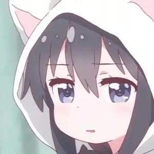 播播影院用户头像