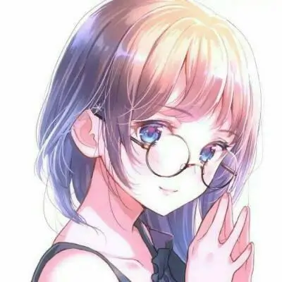 播播影院影迷头像